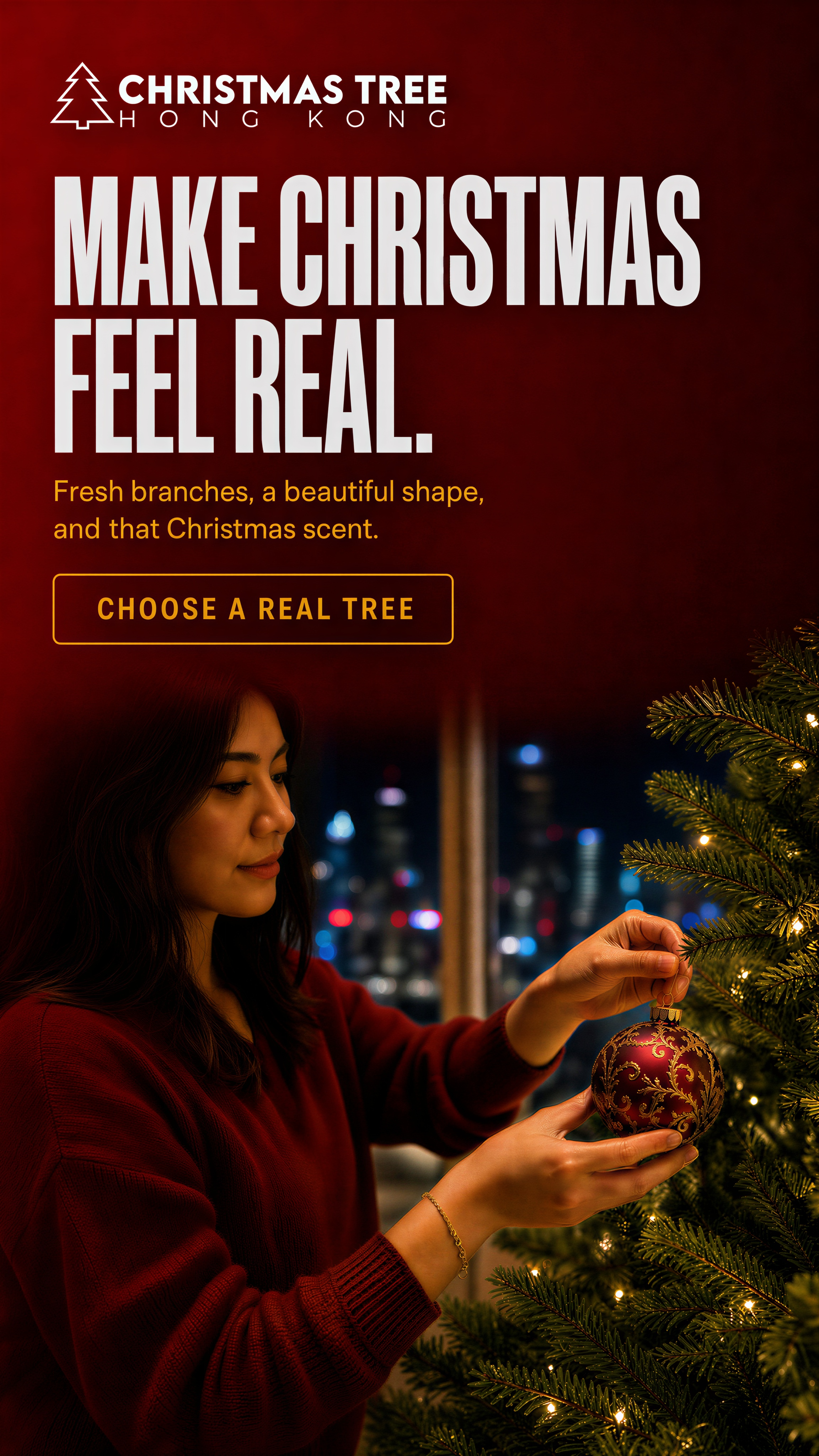 05-lifestyle-ornament-MOBILE.png