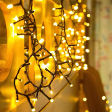 Load image into Gallery viewer, Twinkle Christmas Lights