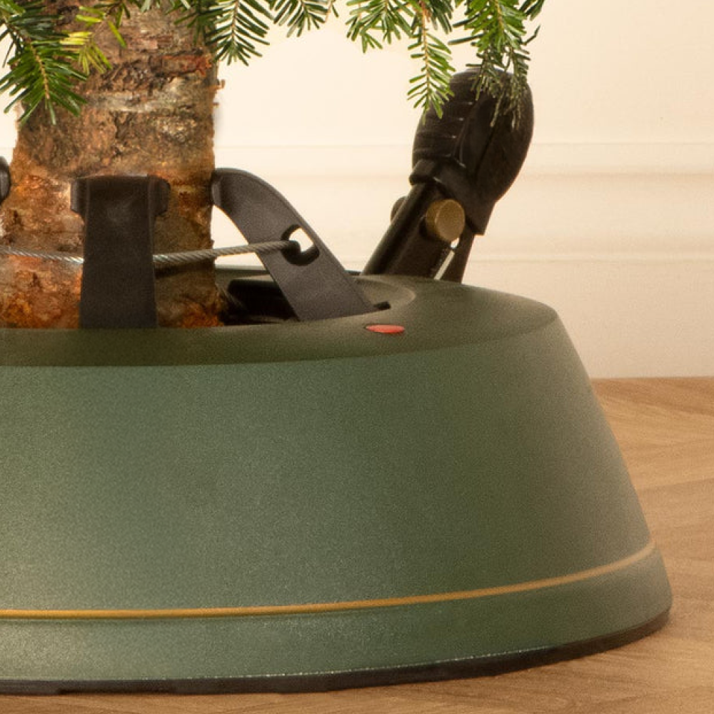Christmas Tree Stands