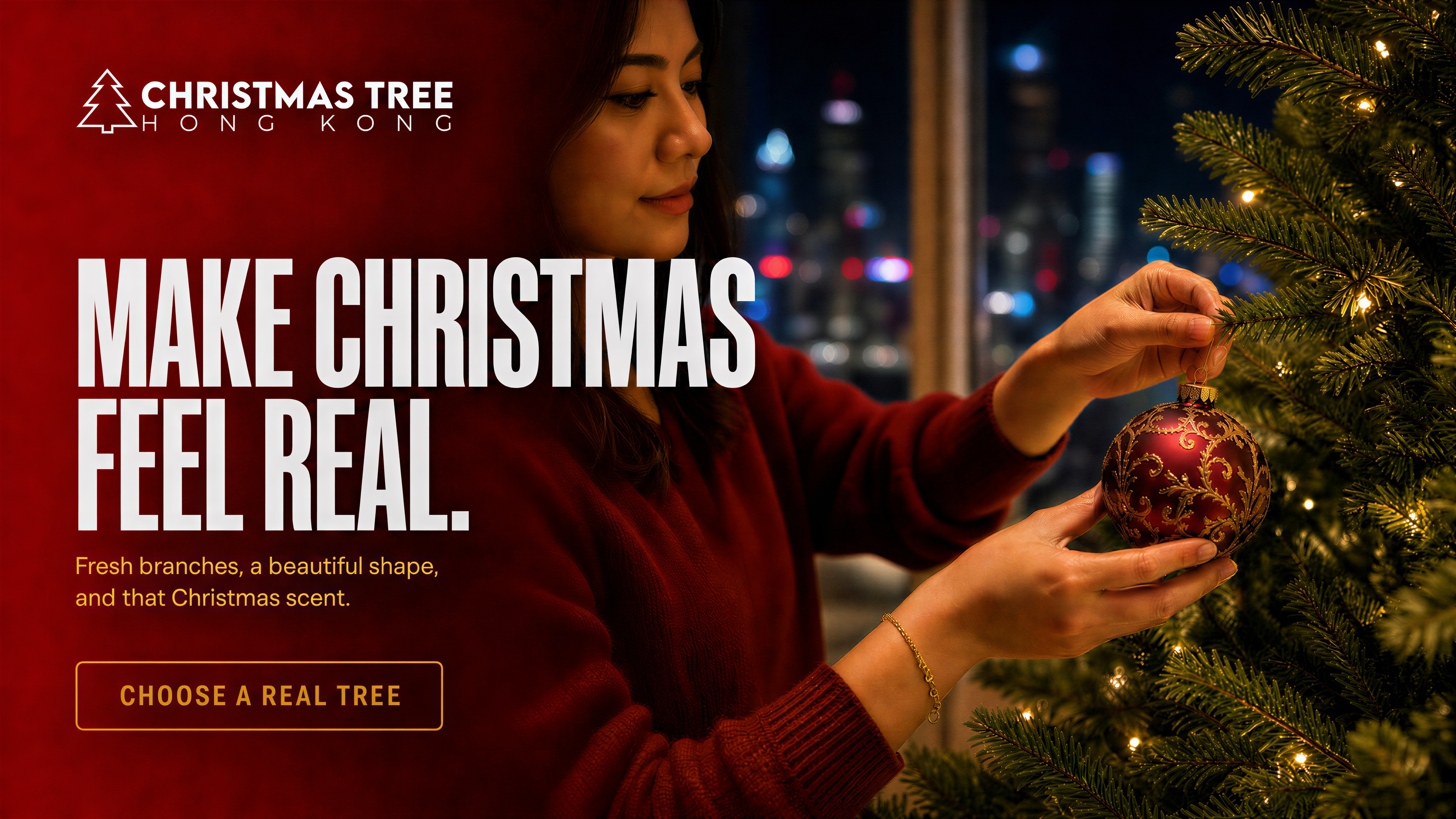 05-lifestyle-ornament-gold-subtitle.png