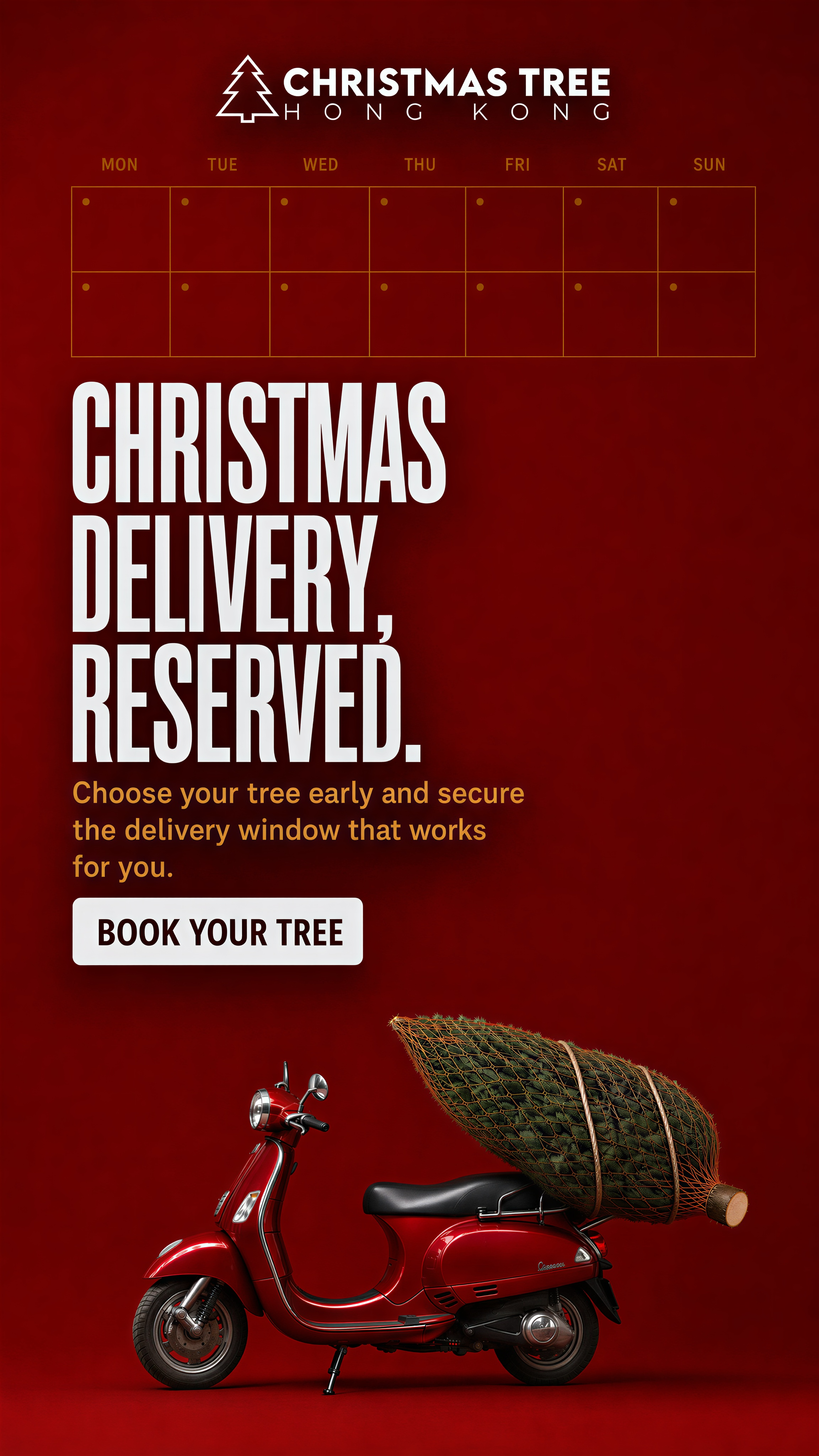 06-reserve-your-delivery-MOBILE-v2.png