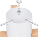 Christmas Tree Stand Med/Large