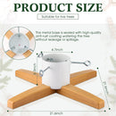 Christmas Tree Stand Med/Large