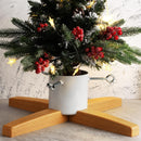 Christmas Tree Stand Med/Large
