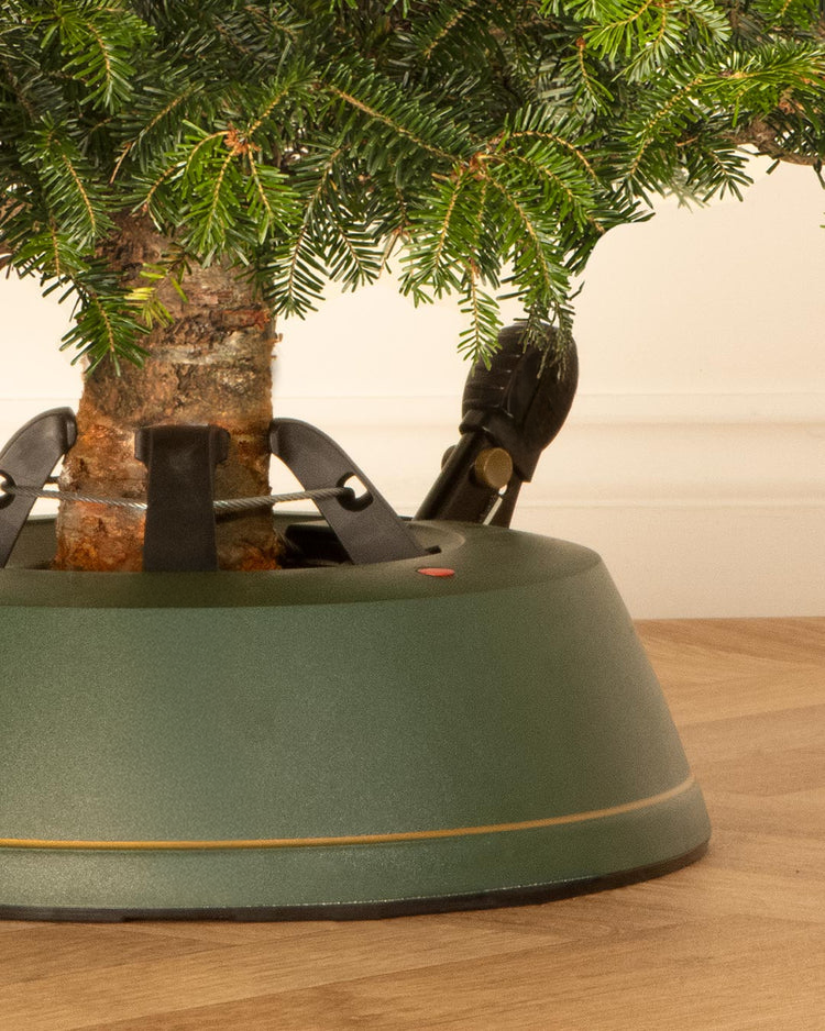Christmas Tree Stand Large/XL