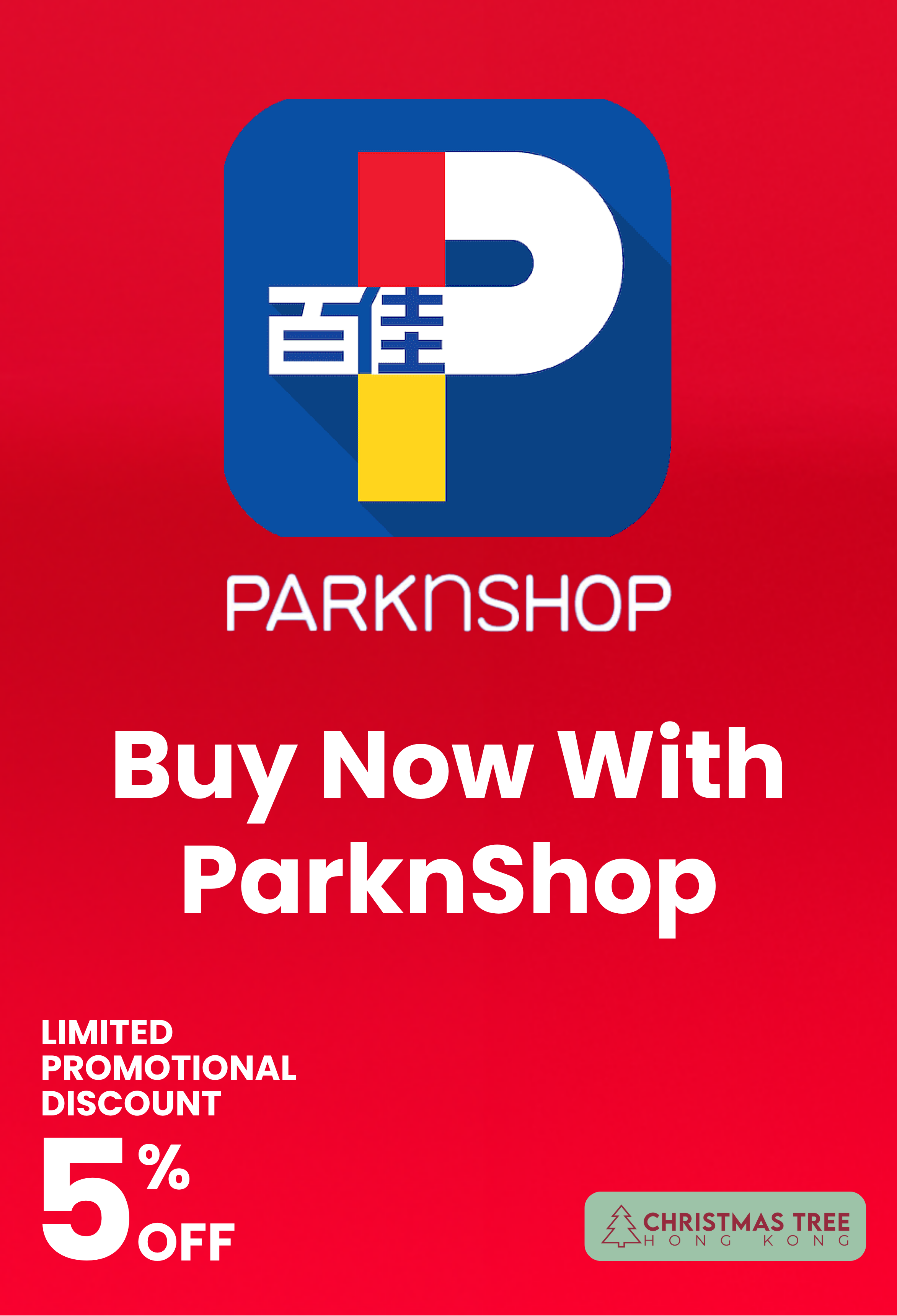 ParnNShop_Banner_Desk_Top_5.png