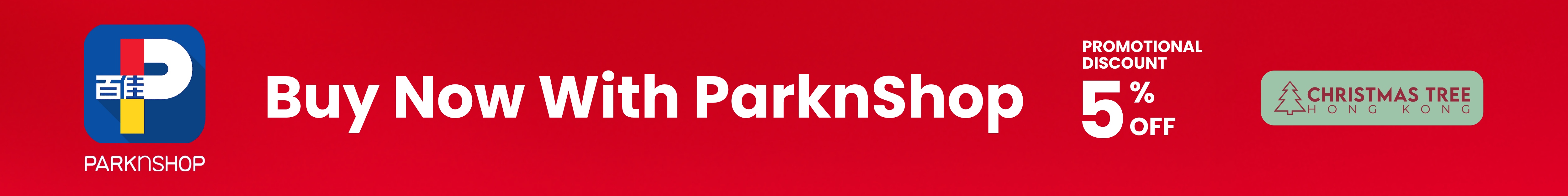 ParnNShop_Banner_Desk_Top_6.png