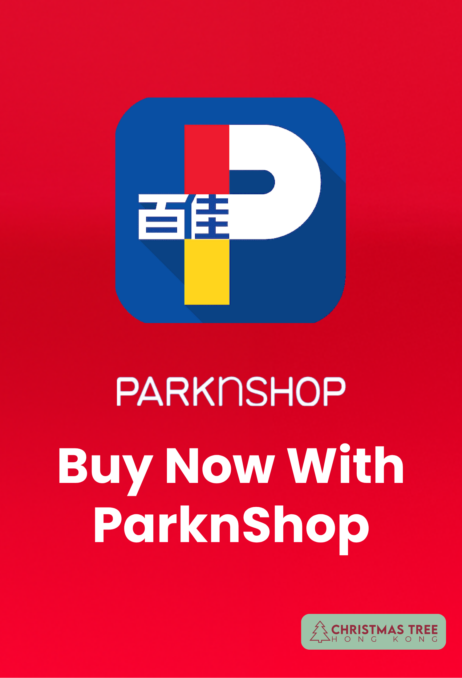ParnNShop_Banner_Mobile_Top_V2.png