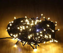 Twinkle Christmas Lights