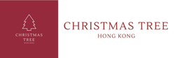 CHRISTMAS TREE HONG KONG