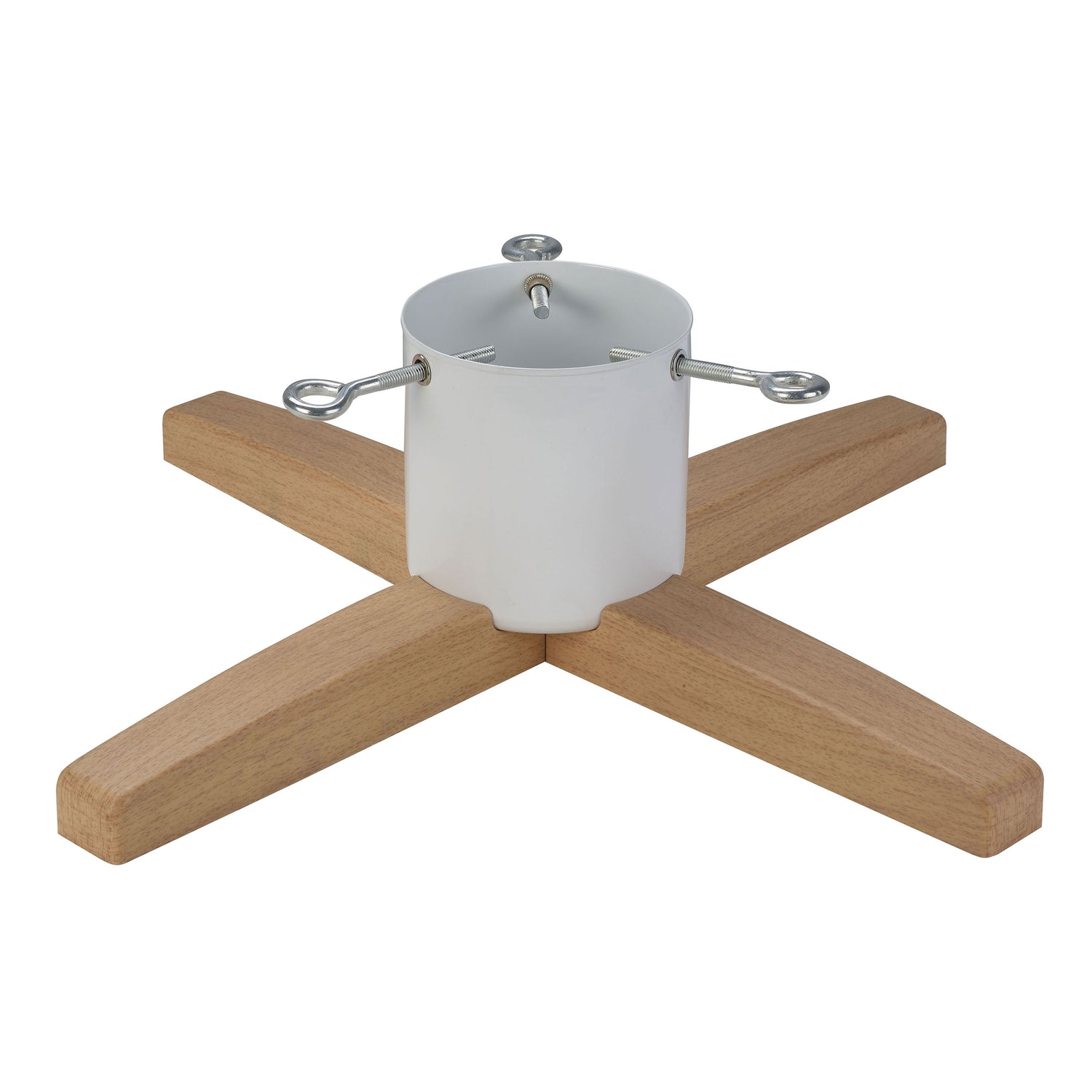 Christmas Tree Stand Med/Large