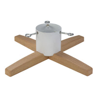 Christmas Tree Stand Med/Large